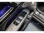 Mercedes-Benz GLC AMG 63 S E Performance Night Edition Carbon Stuur | Pano | Elektr. Trekhaak