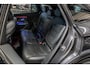 Mercedes-Benz GLC AMG 63 S E Performance Night Edition Carbon Stuur | Pano | Elektr. Trekhaak