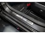 Mercedes-Benz GLC AMG 63 S E Performance Night Edition Carbon Stuur | Pano | Elektr. Trekhaak
