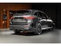 Mercedes-Benz GLC AMG 63 S E Performance Night Edition Carbon Stuur | Pano | Elektr. Trekhaak