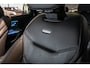 Mercedes-Benz GLC AMG 63 S E Performance Night Edition Carbon Stuur | Pano | Elektr. Trekhaak