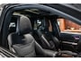Mercedes-Benz GLC AMG 63 S E Performance Night Edition Carbon Stuur | Pano | Elektr. Trekhaak