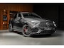 Mercedes-Benz GLC AMG 63 S E Performance Night Edition Carbon Stuur | Pano | Elektr. Trekhaak