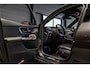 Mercedes-Benz GLC AMG 63 S E Performance Night Edition Carbon Stuur | Pano | Elektr. Trekhaak