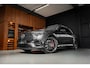 Mercedes-Benz GLC AMG 63 S E Performance Night Edition Carbon Stuur | Pano | Elektr. Trekhaak