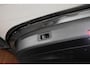 Mercedes-Benz GLC AMG 63 S E Performance Night Edition Carbon Stuur | Pano | Elektr. Trekhaak