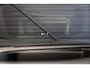 Mercedes-Benz GLC AMG 63 S E Performance Night Edition Carbon Stuur | Pano | Elektr. Trekhaak