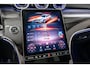 Mercedes-Benz GLC AMG 63 S E Performance Night Edition Carbon Stuur | Pano | Elektr. Trekhaak