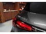 Mercedes-Benz GLC AMG 63 S E Performance Night Edition Carbon Stuur | Pano | Elektr. Trekhaak