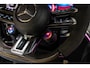 Mercedes-Benz GLC AMG 63 S E Performance Night Edition Carbon Stuur | Pano | Elektr. Trekhaak