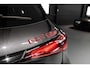 Mercedes-Benz GLC AMG 63 S E Performance Night Edition Carbon Stuur | Pano | Elektr. Trekhaak