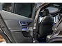 Mercedes-Benz GLC AMG 63 S E Performance Night Edition Carbon Stuur | Pano | Elektr. Trekhaak