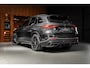 Mercedes-Benz GLC AMG 63 S E Performance Night Edition Carbon Stuur | Pano | Elektr. Trekhaak
