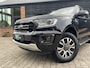 Ford Ranger 2.0 EcoBlue Wildtrak - 5 Persoons - Leder - vol optie
