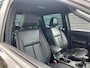 Ford Ranger 2.0 EcoBlue Wildtrak - 5 Persoons - Leder - vol optie