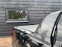 Ford Ranger 2.0 EcoBlue Wildtrak - 5 Persoons - Leder - vol optie