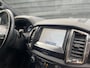 Ford Ranger 2.0 EcoBlue Wildtrak - 5 Persoons - Leder - vol optie