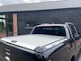 Ford Ranger 2.0 EcoBlue Wildtrak - 5 Persoons - Leder - vol optie