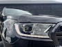 Ford Ranger 2.0 EcoBlue Wildtrak - 5 Persoons - Leder - vol optie