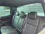 Ford Ranger 2.0 EcoBlue Wildtrak - 5 Persoons - Leder - vol optie