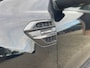 Ford Ranger 2.0 EcoBlue Wildtrak - 5 Persoons - Leder - vol optie
