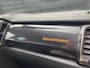 Ford Ranger 2.0 EcoBlue Wildtrak - 5 Persoons - Leder - vol optie