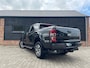 Ford Ranger 2.0 EcoBlue Wildtrak - 5 Persoons - Leder - vol optie
