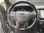 Ford Ranger 2.0 EcoBlue Wildtrak - 5 Persoons - Leder - vol optie