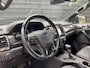 Ford Ranger 2.0 EcoBlue Wildtrak - 5 Persoons - Leder - vol optie