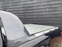 Ford Ranger 2.0 EcoBlue Wildtrak - 5 Persoons - Leder - vol optie