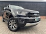 Ford Ranger 2.0 EcoBlue Wildtrak - 5 Persoons - Leder - vol optie