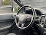 Ford Ranger 2.0 EcoBlue Wildtrak - 5 Persoons - Leder - vol optie