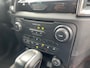 Ford Ranger 2.0 EcoBlue Wildtrak - 5 Persoons - Leder - vol optie