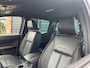 Ford Ranger 2.0 EcoBlue Wildtrak - 5 Persoons - Leder - vol optie