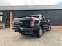 Ford Ranger 2.0 EcoBlue Wildtrak - 5 Persoons - Leder - vol optie