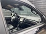 Ford Ranger 2.0 EcoBlue Wildtrak - 5 Persoons - Leder - vol optie