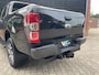 Ford Ranger 2.0 EcoBlue Wildtrak - 5 Persoons - Leder - vol optie