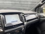 Ford Ranger 2.0 EcoBlue Wildtrak - 5 Persoons - Leder - vol optie