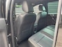 Ford Ranger 2.0 EcoBlue Wildtrak - 5 Persoons - Leder - vol optie