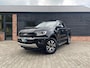 Ford Ranger 2.0 EcoBlue Wildtrak - 5 Persoons - Leder - vol optie