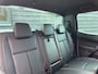 Ford Ranger 2.0 EcoBlue Wildtrak - 5 Persoons - Leder - vol optie