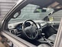 Ford Ranger 2.0 EcoBlue Wildtrak - 5 Persoons - Leder - vol optie