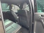 Ford Ranger 2.0 EcoBlue Wildtrak - 5 Persoons - Leder - vol optie