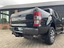 Ford Ranger 2.0 EcoBlue Wildtrak - 5 Persoons - Leder - vol optie