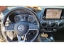 Nissan Juke 1.0 DIG-T N-Design | AUTOMAAT | Trekhaak | Adapt. Cruise | 360 Camera |