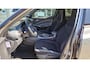 Nissan Juke 1.0 DIG-T N-Design | AUTOMAAT | Trekhaak | Adapt. Cruise | 360 Camera |