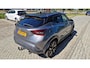 Nissan Juke 1.0 DIG-T N-Design | AUTOMAAT | Trekhaak | Adapt. Cruise | 360 Camera |