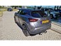 Nissan Juke 1.0 DIG-T N-Design | AUTOMAAT | Trekhaak | Adapt. Cruise | 360 Camera |