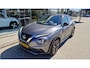Nissan Juke 1.0 DIG-T N-Design | AUTOMAAT | Trekhaak | Adapt. Cruise | 360 Camera |