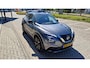 Nissan Juke 1.0 DIG-T N-Design | AUTOMAAT | Trekhaak | Adapt. Cruise | 360 Camera |